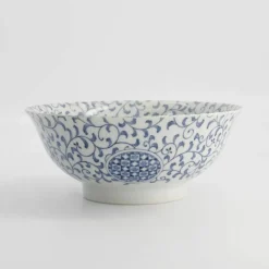 Unmo ramenskål 1300 ml