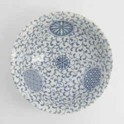 Unmo ramenskål 1300 ml