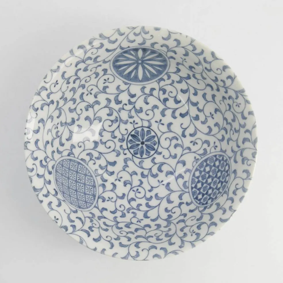 Unmo ramenskål 1300 ml