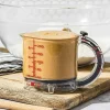 Upcup-1cup måttbägare 250 ml