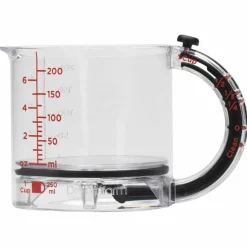 Upcup-1cup måttbägare 250 ml