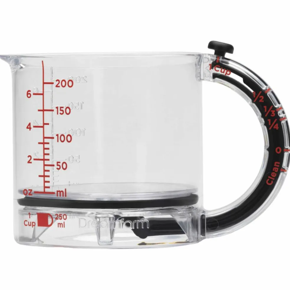 Upcup-1cup måttbägare 250 ml