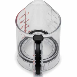Upcup-1cup måttbägare 250 ml