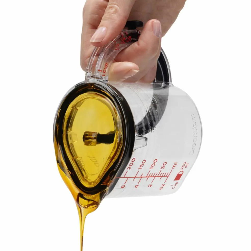 Upcup-1cup måttbägare 250 ml