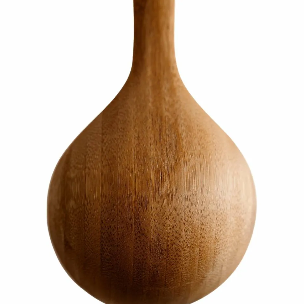 Uppläggningssked