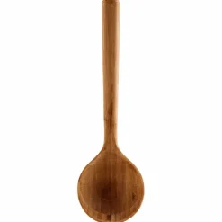 Uppläggningssked