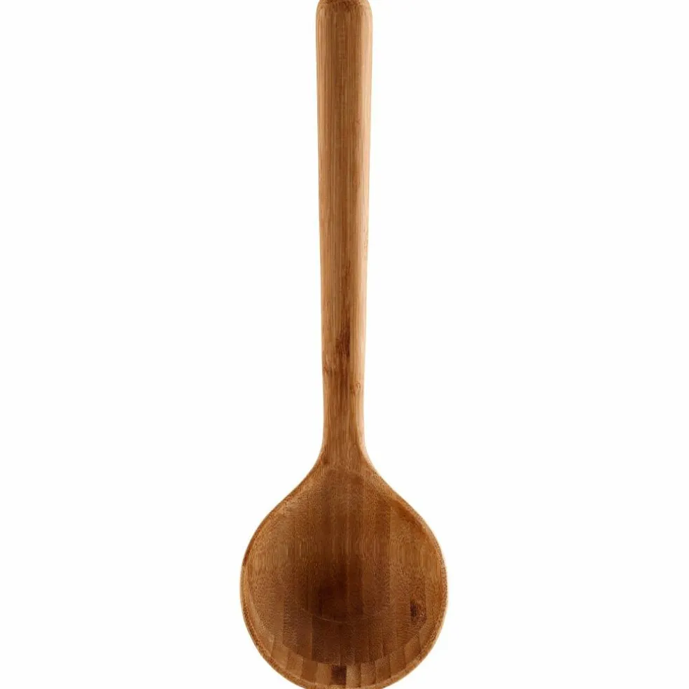 Uppläggningssked