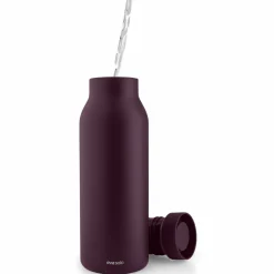 Urban Termosflaska 0,5 liter, coconut