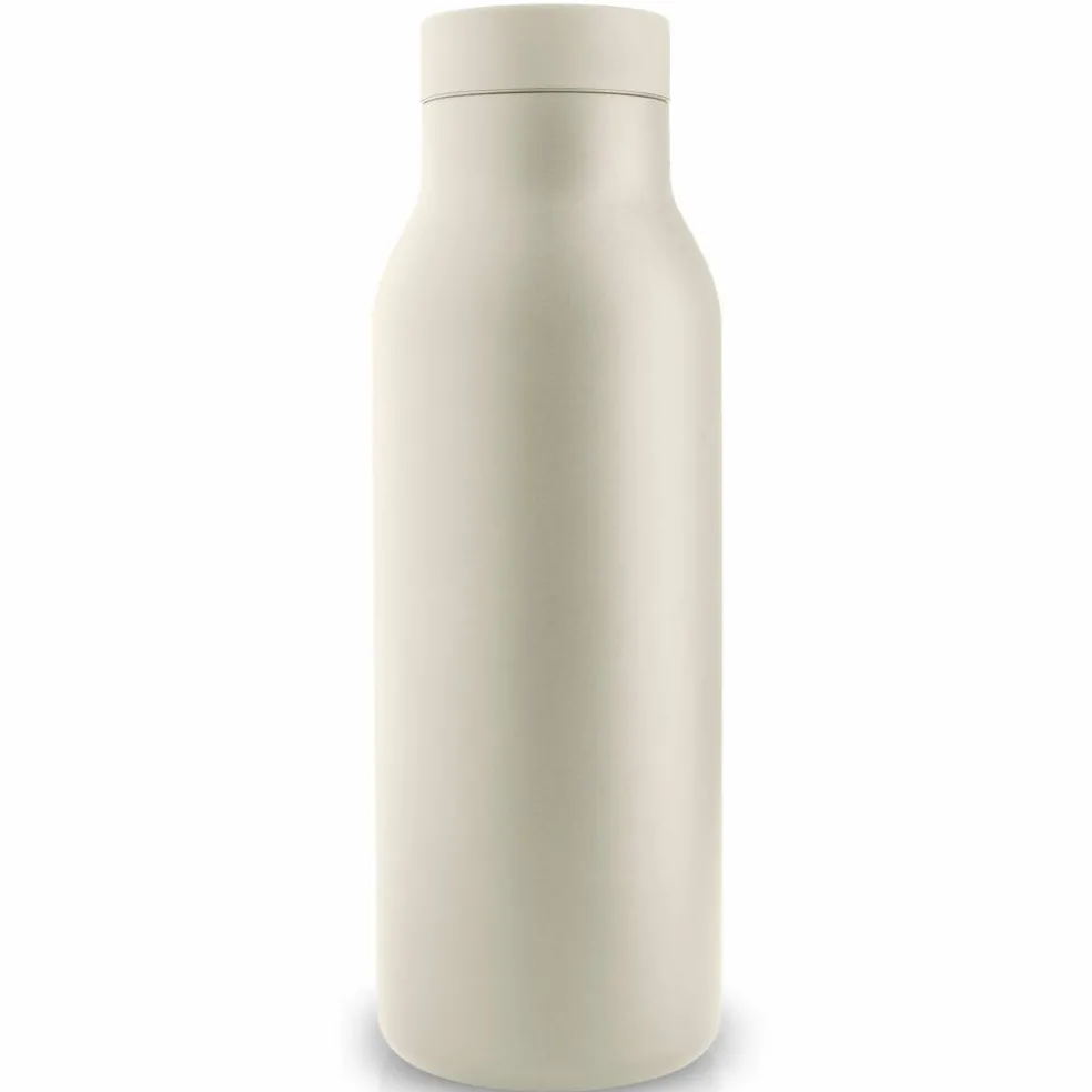 Urban Termosflaska 0,5 liter, coconut