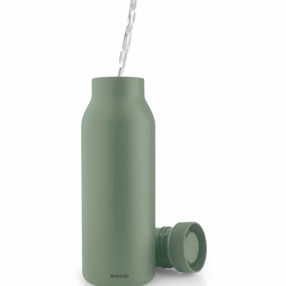Urban Termosflaska 0,5 liter, coconut