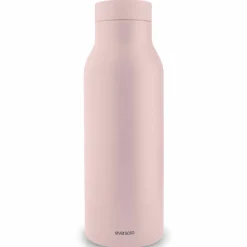 Urban Termosflaska 0,5 liter, coconut