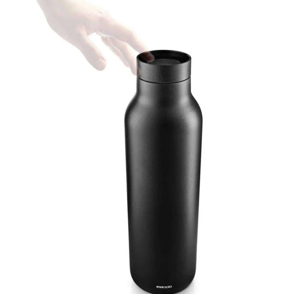 Urban termosflaska 0,7 liter, coconut