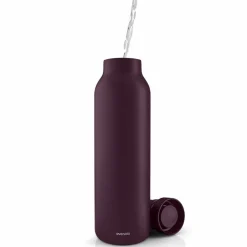 Urban termosflaska 0,7 liter, coconut
