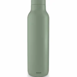 Urban termosflaska 0,7 liter, coconut