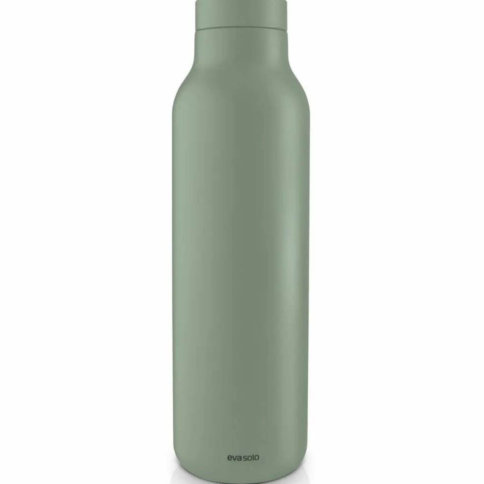 Urban termosflaska 0,7 liter, fig purple