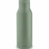 Urban termosflaska 0,5 liter, fig purple