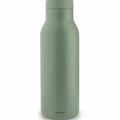 Urban termosflaska 0,5 liter, fig purple