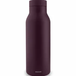 Urban termosflaska 0,5 liter, fig purple