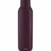 Urban termosflaska 0,7 liter, funky ballerina