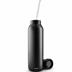 Urban termosflaska 0,7 liter, funky ballerina