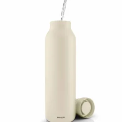 Urban termosflaska 0,7 liter, funky ballerina