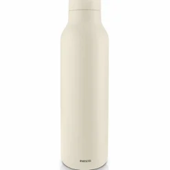 Urban termosflaska 0,7 liter, funky ballerina