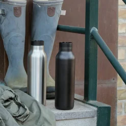 Urban termosflaska 0,7 liter, funky ballerina