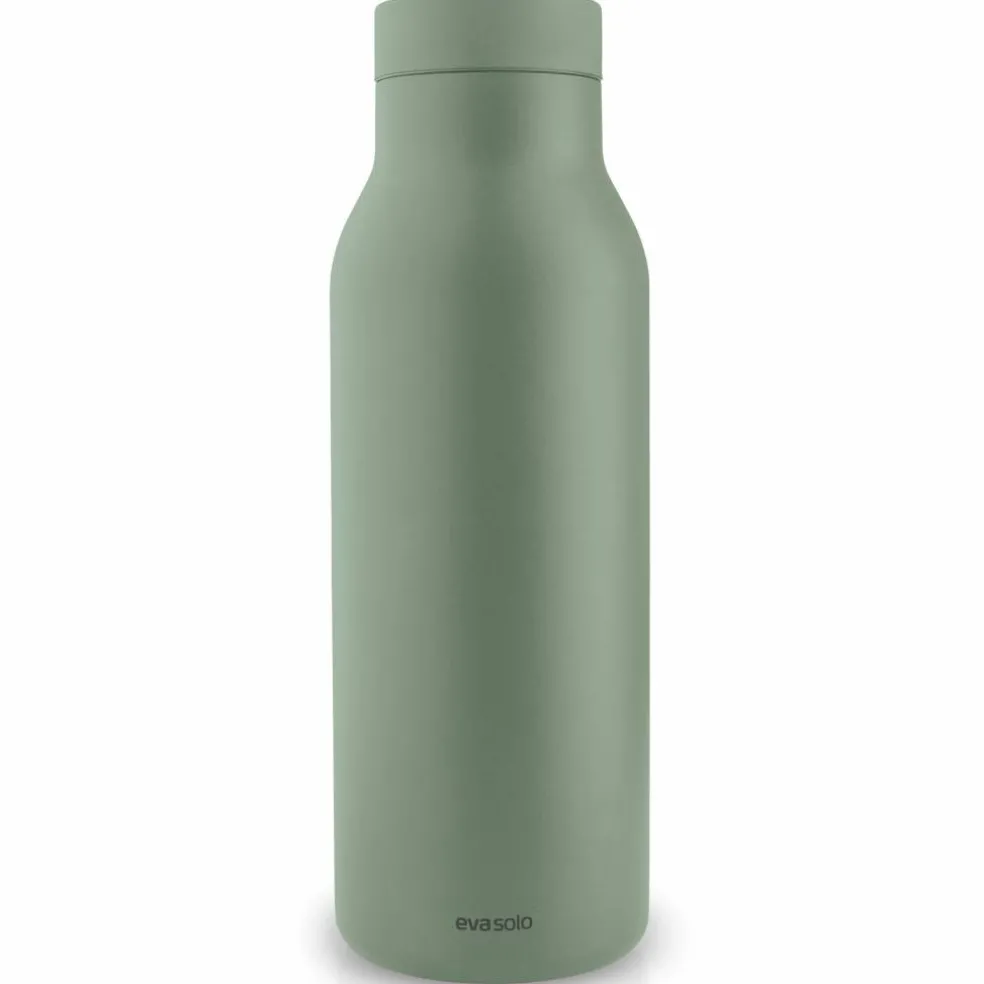 Urban termosflaska 0,5 liter, funky ballerina
