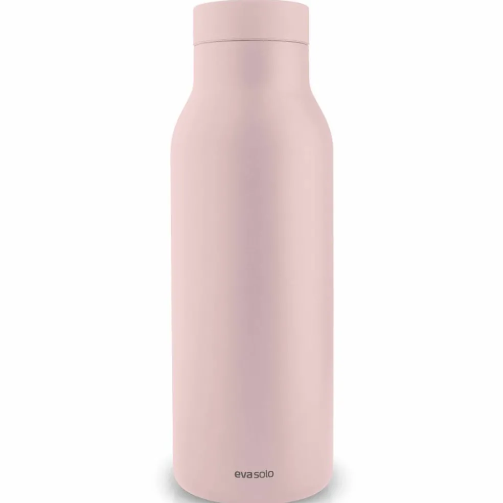 Urban termosflaska 0,5 liter, funky ballerina