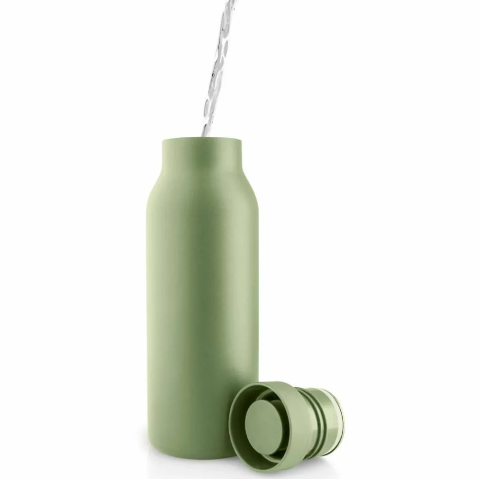 Urban termosflaska 0,5 liter, funky ballerina