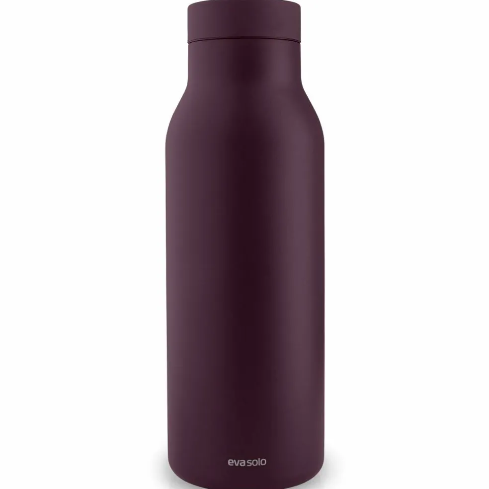 Urban termosflaska 0,5 liter, funky ballerina
