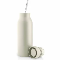 Urban termosflaska 0,5 liter, funky ballerina