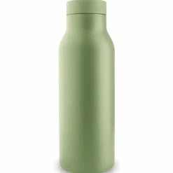 Urban termosflaska 0,5 liter, funky ballerina