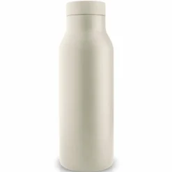 Urban termosflaska 0,5 liter, funky ballerina