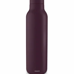 Urban termosflaska 0,7 liter, green goddess