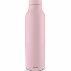 Urban termosflaska 0,7 liter, green goddess