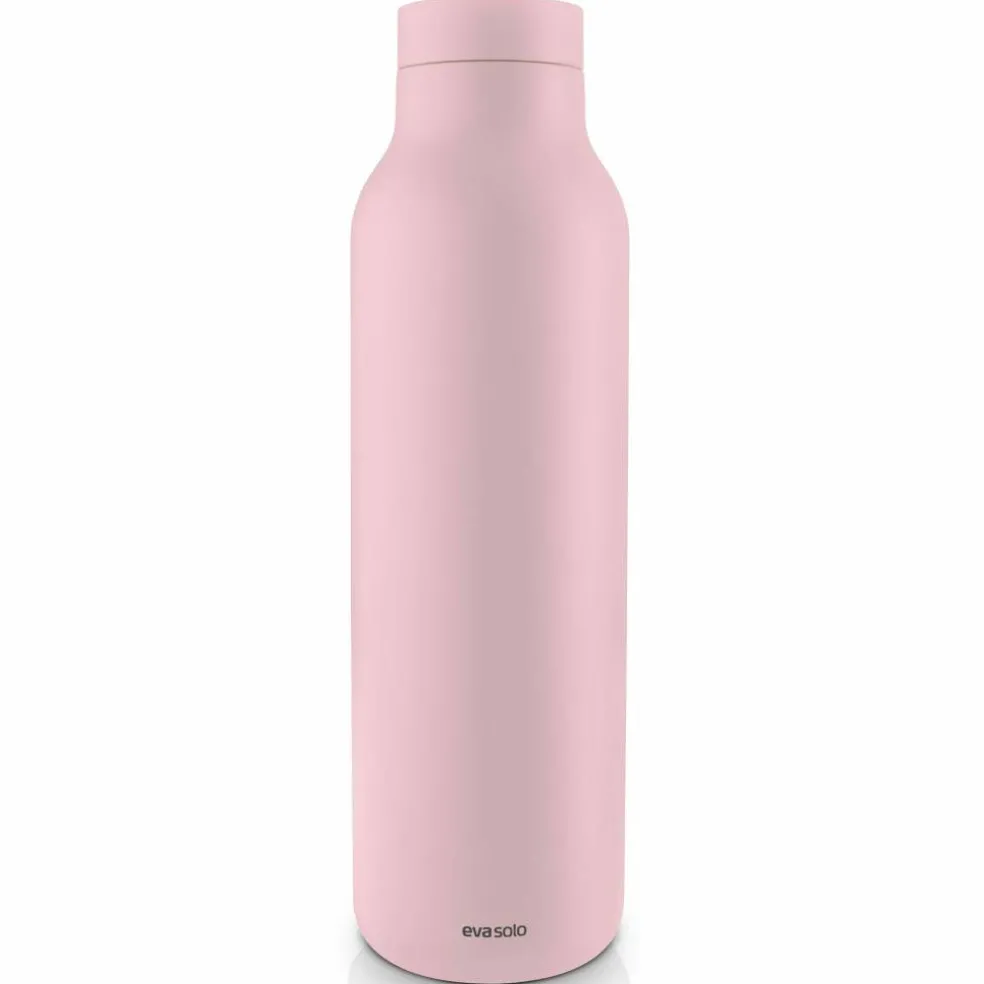 Urban termosflaska 0,7 liter, green goddess