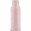 Urban Termosflaska 0,5 liter, pistachio