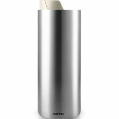 Urban termosmugg 0,35 liter, coconut