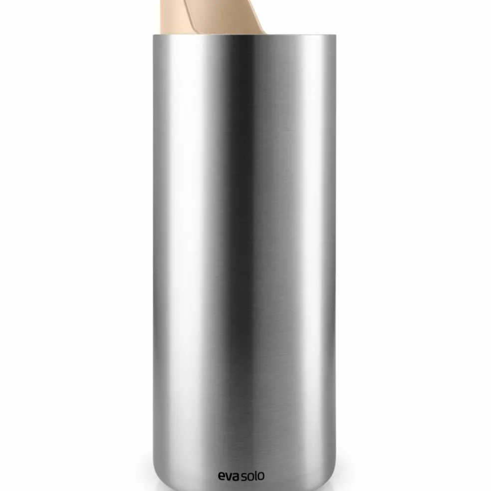 Urban To Go Cup, 0,35 liter, soft beige