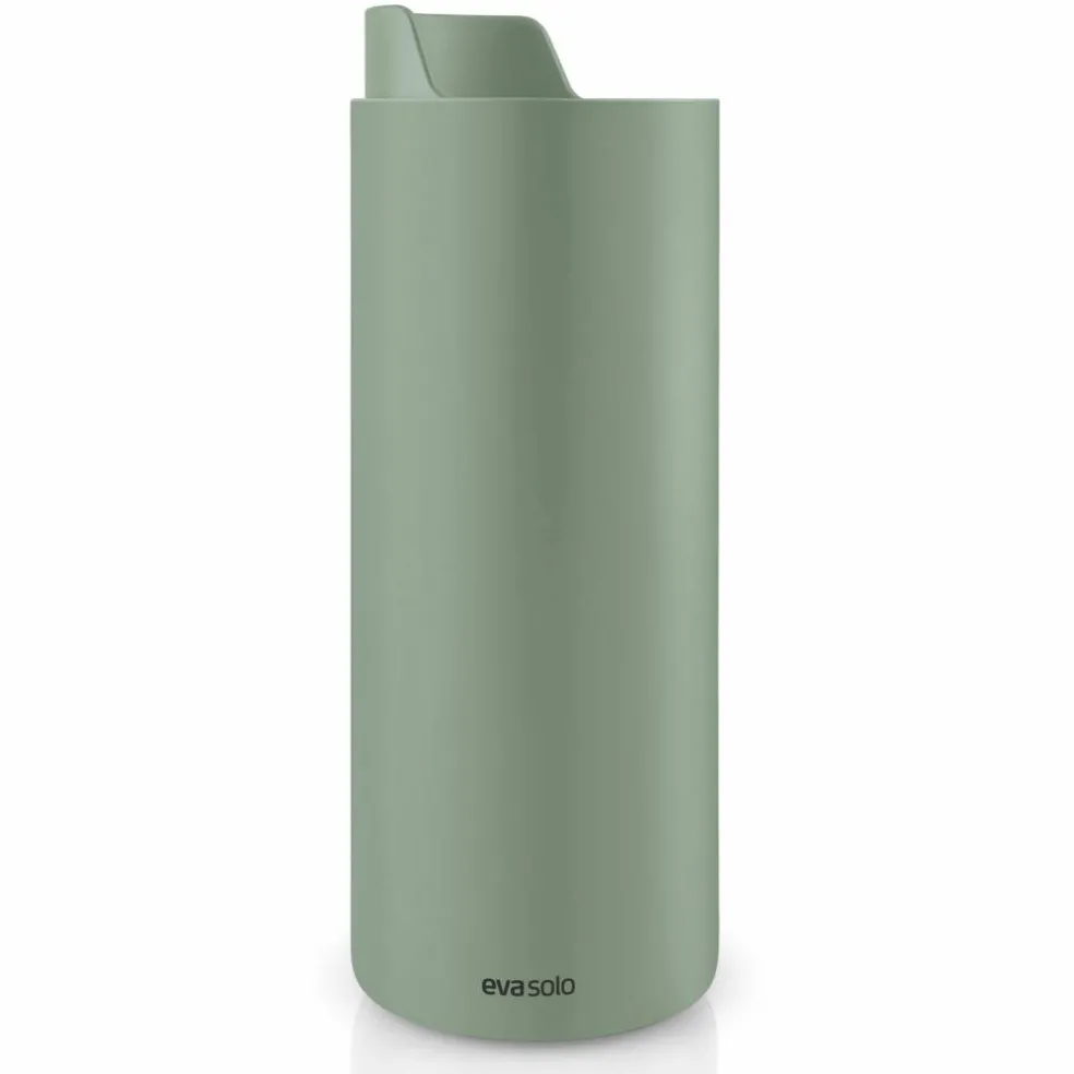 Urban To Go Cup termosmugg 0,35 liter, coconut