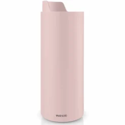 Urban To Go Cup termosmugg 0,35 liter, coconut
