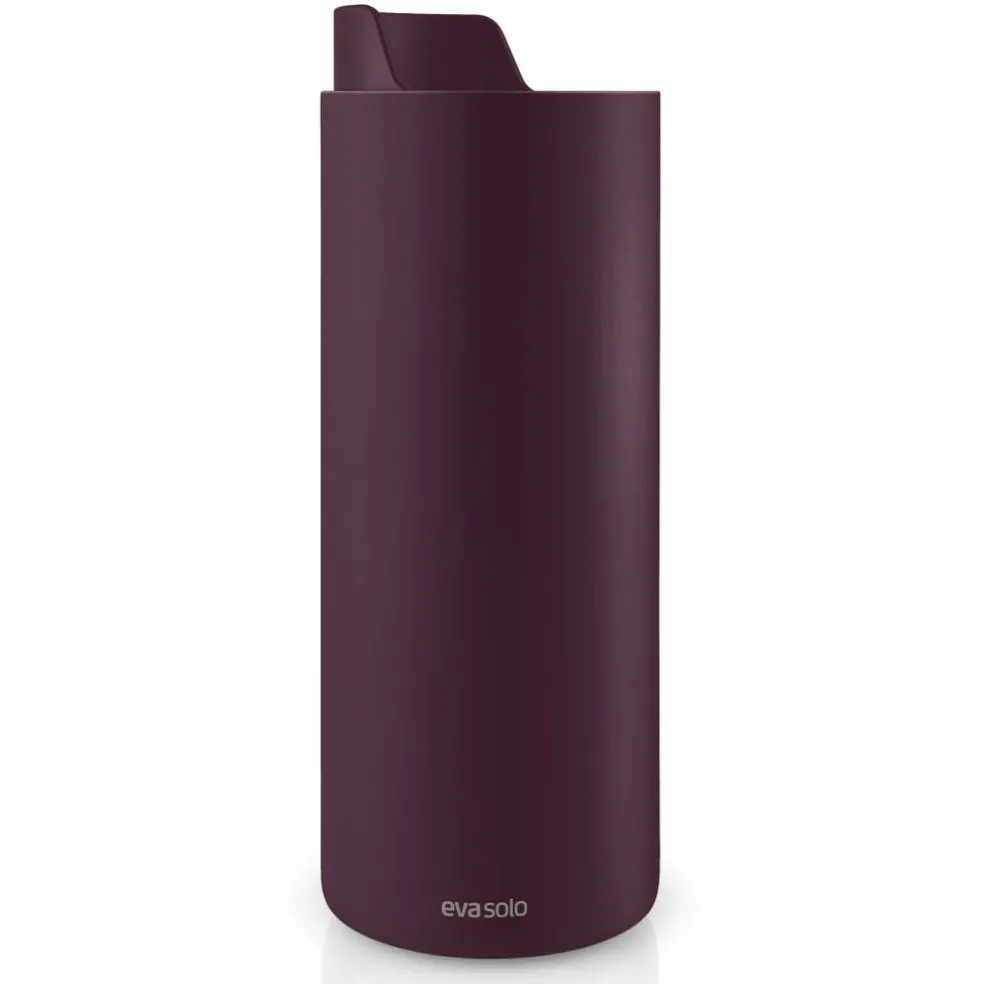 Urban To Go Cup termosmugg 0,35 liter, coconut