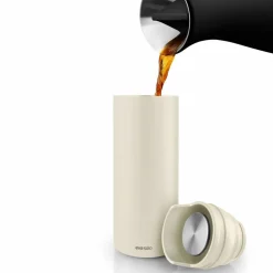Urban To Go Cup termosmugg 0,35 liter, funky ballerina