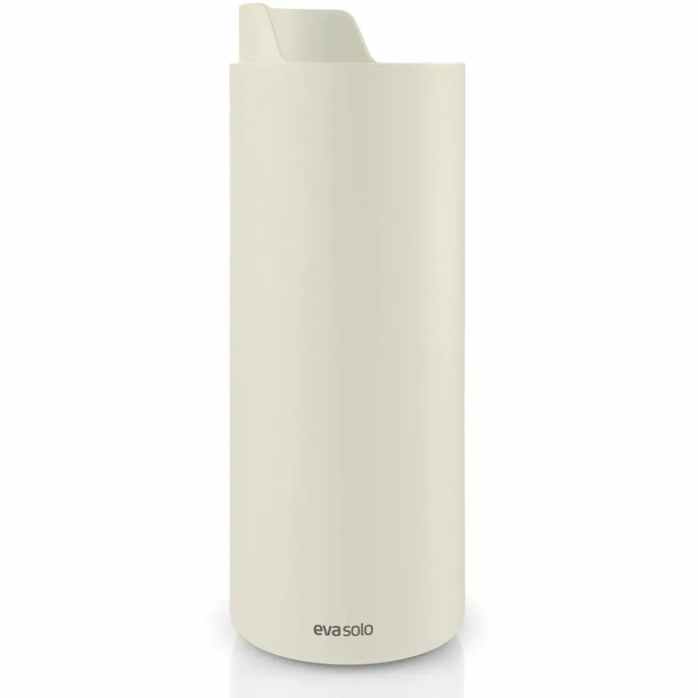 Urban To Go Cup termosmugg 0,35 liter, funky ballerina
