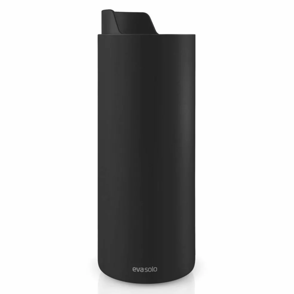Urban To Go Cup termosmugg 0,35 liter, funky ballerina