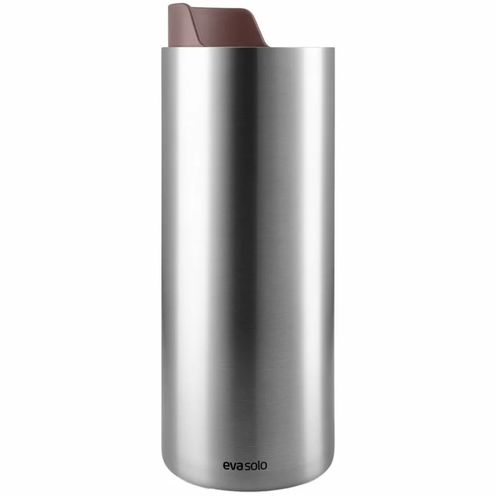 Urban To Go Cup termosmugg 0,35 liter, funky ballerina