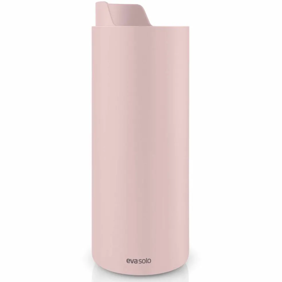 Urban To Go Cup termosmugg 0,35 liter, funky ballerina