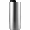 Urban To Go Cup termosmugg, 0,35 liter, black