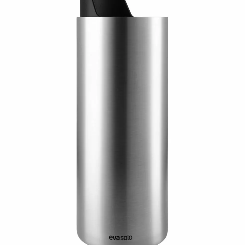 Urban To Go Cup termosmugg, 0,35 liter, black